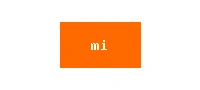 Mi
