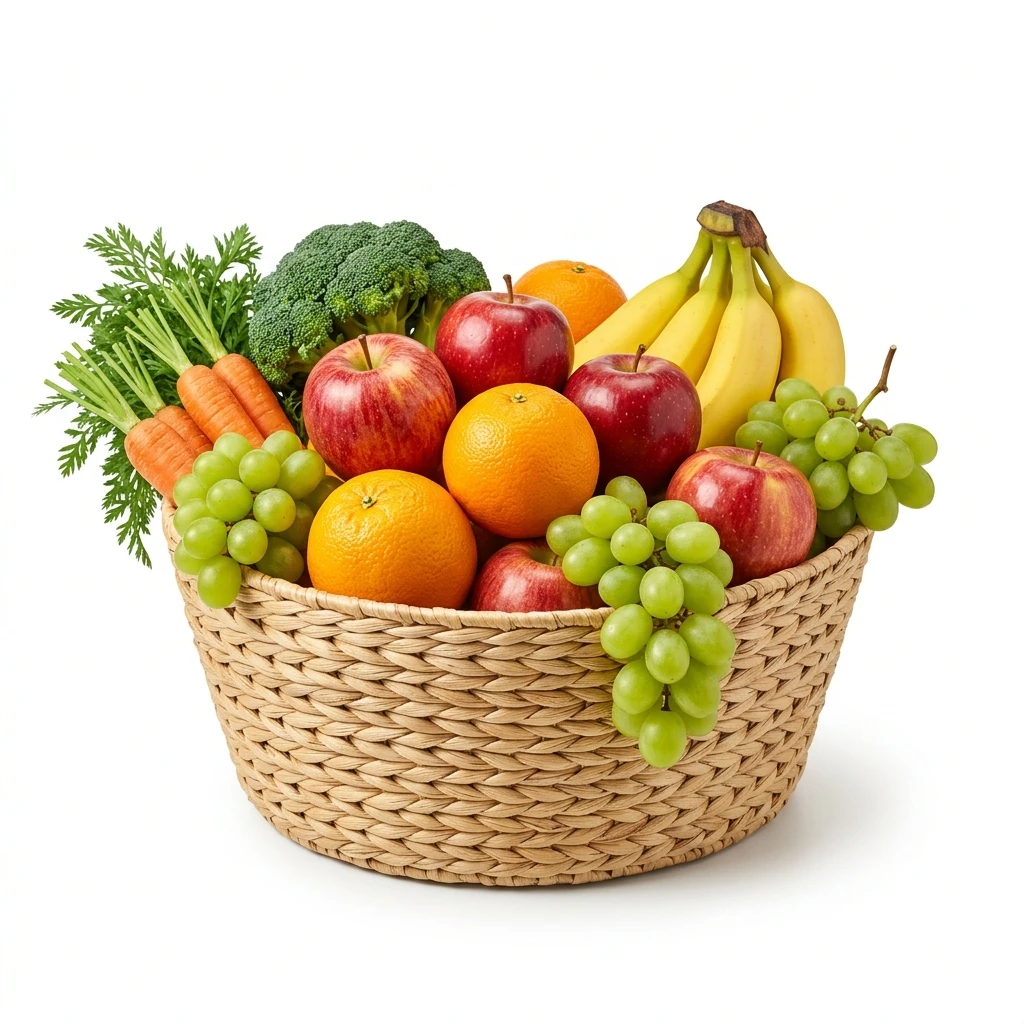 Grocery
