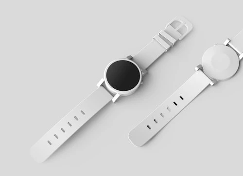 Noise Pulse Go Buzz Bluetooth Calling Smartwatch